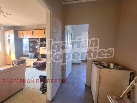 ������� 2-����� | Imot.bg � ����� ������ 9