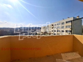 ������� 2-����� | Imot.bg � ����� ������ 4