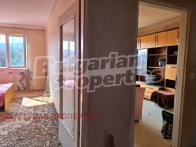 ������� 2-����� | Imot.bg � ����� ������ 15