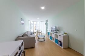 ������� 2-����� | Imot.bg � ����� ������ 7