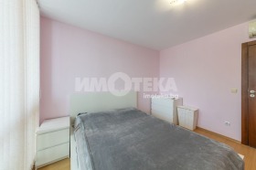 ������� 2-����� | Imot.bg � ����� ������ 13