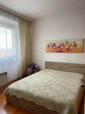 ������� 2-����� | Imot.bg � ����� ������ 8