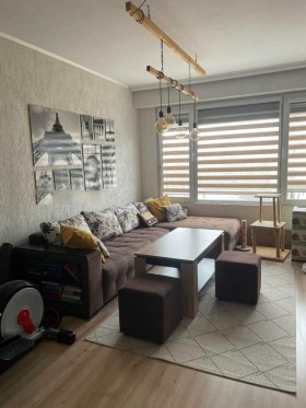 ������� 2-����� | Imot.bg � ����� ������ 9