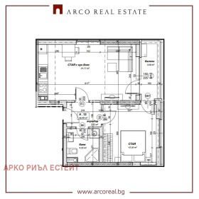 ����� ������� 2-�����,���� �����, ������� 4