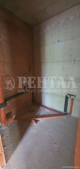 ������� 2-����� | Imot.bg � ����� ������ 12