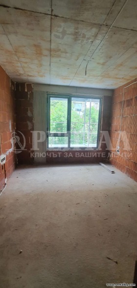 ������� 2-����� | Imot.bg � ����� ������ 9