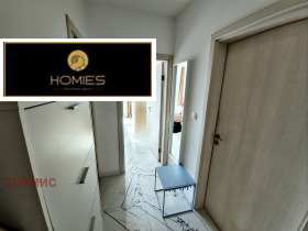 ������� 2-����� | Imot.bg � ����� ������ 11