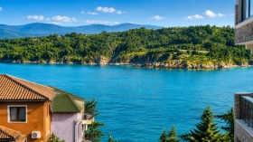 ������� 2-����� | Imot.bg � ����� ������ 6