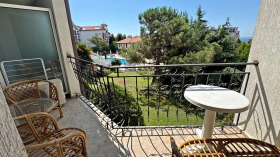 ������� 2-����� | Imot.bg � ����� ������ 8