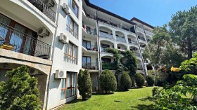 ������� 2-����� | Imot.bg � ����� ������ 9