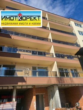 Продажба на имоти в  град Пазарджик - изображение 7 