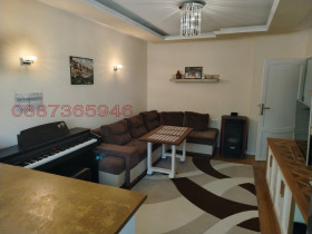  3- | Imot.bg    4