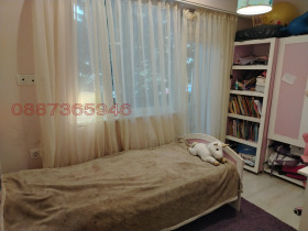  3- | Imot.bg    7