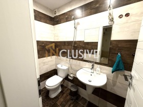 ������� 3-����� | Imot.bg � ����� ������ 10