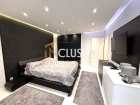 ������� 3-����� | Imot.bg � ����� ������ 6