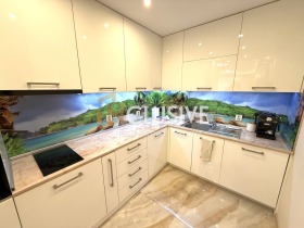 ������� 3-����� | Imot.bg � ����� ������ 4