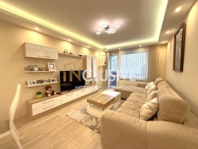 ������ ������� 3-�����