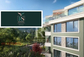 ������� 3-����� | Imot.bg � ����� ������ 3