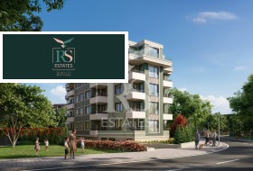 ������� 3-����� | Imot.bg � ����� ������ 7