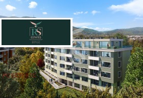 ������� 3-����� | Imot.bg � ����� ������ 2