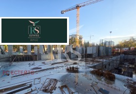 ������� 3-����� | Imot.bg � ����� ������ 9