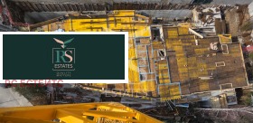 ������� 3-����� | Imot.bg � ����� ������ 12