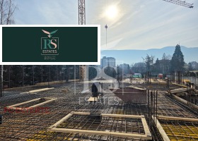 ������� 3-����� | Imot.bg � ����� ������ 13