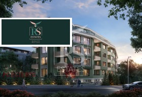 ������� 3-����� | Imot.bg � ����� ������ 6