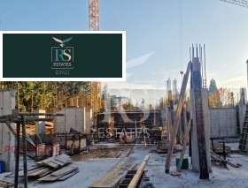 ������� 3-����� | Imot.bg � ����� ������ 8