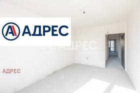 ������� 3-����� | Imot.bg � ����� ������ 16