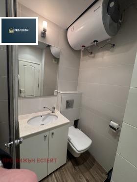 ������� 3-����� | Imot.bg � ����� ������ 8