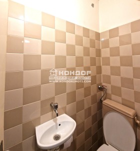 ������� 3-����� | Imot.bg � ����� ������ 11