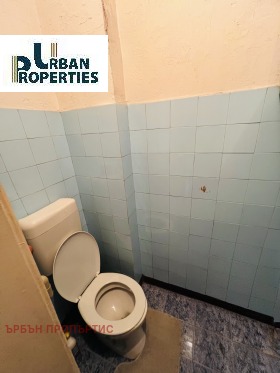 ������� 3-����� | Imot.bg � ����� ������ 11