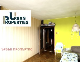 ������� 3-����� | Imot.bg � ����� ������ 7