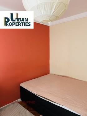 ������� 3-����� | Imot.bg � ����� ������ 5