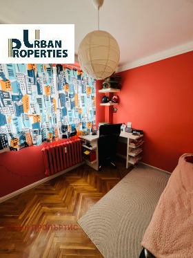 ����� ������� 3-�����,���� �����, �������