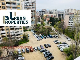 ������� 3-����� | Imot.bg � ����� ������ 16