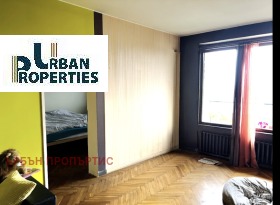 ������� 3-����� | Imot.bg � ����� ������ 6