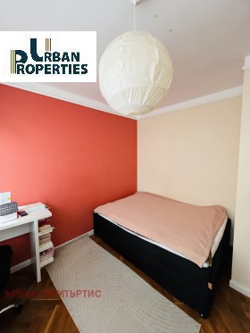 ����� ������� 3-�����,���� �����, �������>