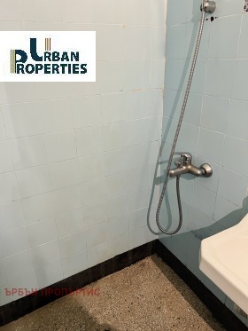 ������� 3-����� | Imot.bg � ����� ������ 10