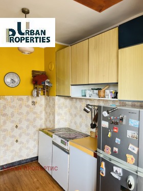 ������� 3-����� | Imot.bg � ����� ������ 12