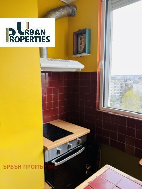 ����� ������� 3-�����,���� �����, �������