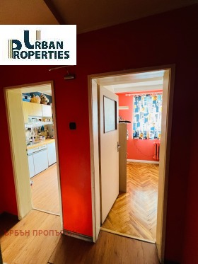 ������� 3-����� | Imot.bg � ����� ������ 14