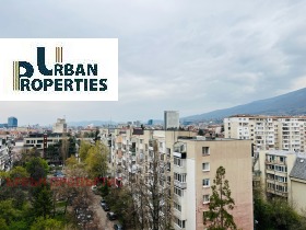 ������� 3-����� | Imot.bg � ����� ������ 17