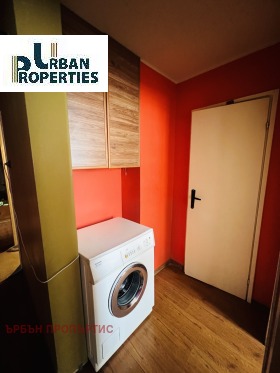 ������� 3-����� | Imot.bg � ����� ������ 13