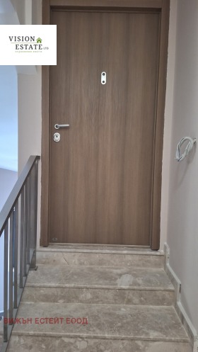 ������� 3-����� | Imot.bg � ����� ������ 7