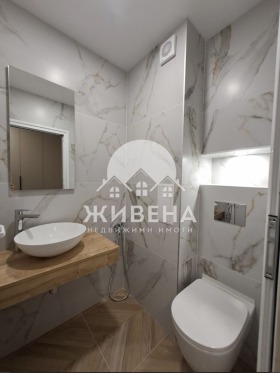 ������� 3-����� | Imot.bg � ����� ������ 8