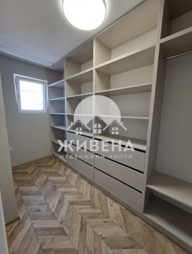 ������� 3-����� | Imot.bg � ����� ������ 6