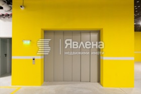 ������� 4-����� | Imot.bg � ����� ������ 11