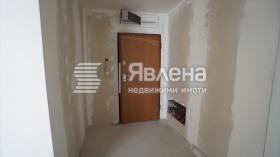 ������� 4-����� | Imot.bg � ����� ������ 16